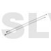   313065 Tail Boom Support (Silver anodized)